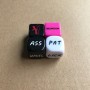 where to buy custom Dungeons and Dragons dice china supplier