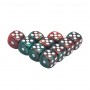 where to build your own custom made dices