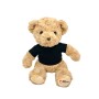 how to personalized teddy bear plush toy