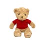 where to buy teddy bear stuffed animal
