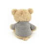 how to find stuffed bear toy