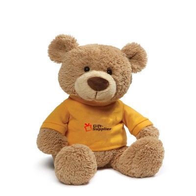 where to buy teddy bear plush toy