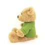 where to get bear plush animal