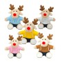 where to buy Elk Deer Plush Toy