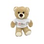where to buy Sublimation Big Belly teddy Bear with logo