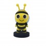 Cute Bumblebee Toys PVC Toy Figurine Decor Model Birthday Gifts