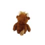 how-to-buy-sublimation-logo-cow-plush-animal-toy