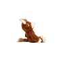 where-to-find-sublimation-logo-cow-plush-animal-toy