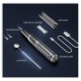 where to buy ultrasound teeth cleaning black color