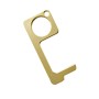 how to create your brand on keychain door openers