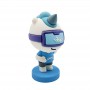 new product pvc promo gifts pvc statue for kids under $10 for new years gifts