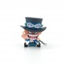 One Piece Manga Anime PVC Vinyl Figure High Quality Collectible Gift