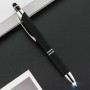 how to Custom Stylus Pen inexpensive gift black