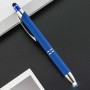 how to Custom Stylus Pen inexpensive gift blue