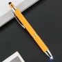 how to Custom Stylus Pen inexpensive gift yellow