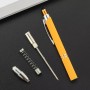 how to Custom Stylus Pen inexpensive gift