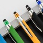 how to Custom Stylus Pen inexpensive gift head