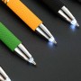 how to Custom Stylus Pen inexpensive gift lighting