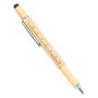 where to buy cheap Pens with Stylus and Logo