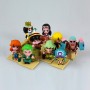 New Arrival One Piece Anime Figure Action Doll Toys Home decoration