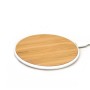 how to custom wireless charger promotional items