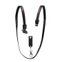 where to custom charging cable with logo