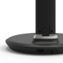 where to buy custom desk lamp with wireless charger detail