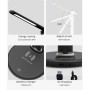 where to buy custom desk lamp with wireless charger details
