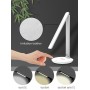 where to buy custom desk lamp with wireless charger light