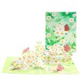 Where to buy Thank You Cards Personalized