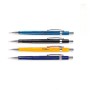 Customized Mechanical Pencil