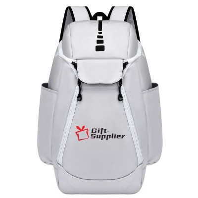 where to buy Custom Logo Basketball Backpack
