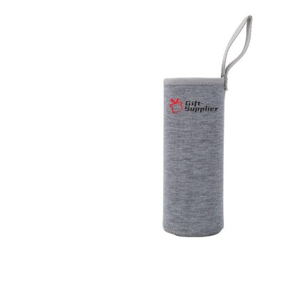 insulated tumbler hot drinks personalized travel tumbler