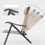 custom made folding chair new personalize camping chairs