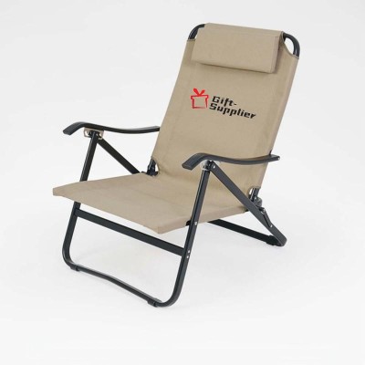custom made folding chair new personalize camping chairs for promotion