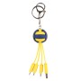 how to buy charger with keychain