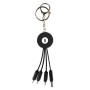 where to buy ball shape keychain multicharger