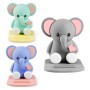 how to buy phone stand cell phone elephant shape