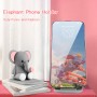 where to get elephant stand for all devices