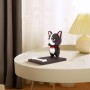 where to buy french bulldog phone holder
