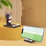 how to get french bulldog phone holder