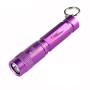 how to get mini uv light keychain
