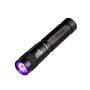 where to buy flashlight mini pocket keychain