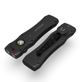 Promo Flashlights, Mini Maglite Flashlight, Tiny Flashlight Keychain