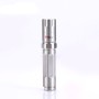Custom logo flashlight wholesale Portable torch