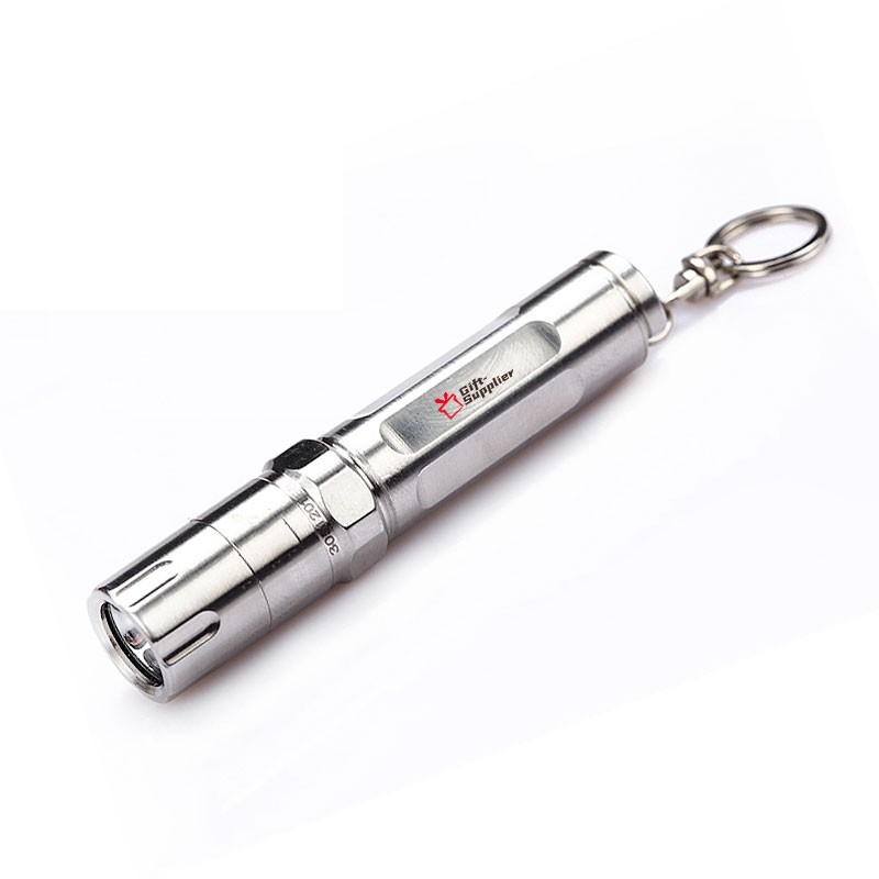 how to find Custom logo flashlight wholesale Portable torch
