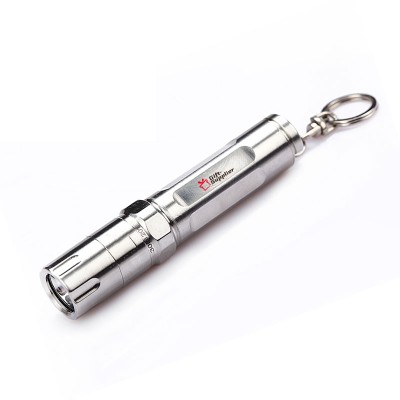 how to find Custom logo flashlight wholesale Portable torch