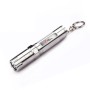 how to find Custom logo flashlight wholesale Portable torch