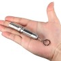 where to buy Custom logo flashlight wholesale Portable torch