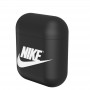 Personalized AirPod Case - Show Off Your Style with Customized Earbud Covers